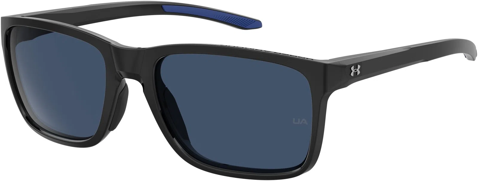 Under Armour Ua0005 Sunglasses - view 16